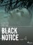 Black notice: cz??? 4Żҽҡ[ Lotte Petri ]