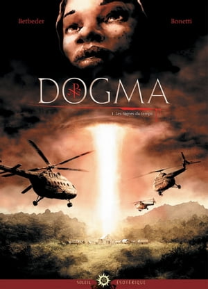 Dogma T01