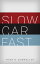 Slow Car Fast The Millennial Mantra Changing Car Culture for GoodŻҽҡ[ Ryan K. ZumMallen ]