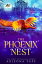 ŷKoboŻҽҥȥ㤨The Phoenix NestŻҽҡ[ Arizona Tape ]פβǤʤ399ߤˤʤޤ