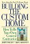 Everything You Need to Know About Building the Custom Home