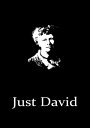 Just David【電子書籍】[ Eleanor H. Porter 