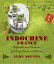 Indochine: FranceŻҽҡ[ Luke Nguyen ]