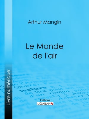 Le Monde de l'air