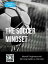 The Soccer Mindset: Mental Toughness and Winning Habits on the FieldŻҽҡ[ Devynne A. Healy ]