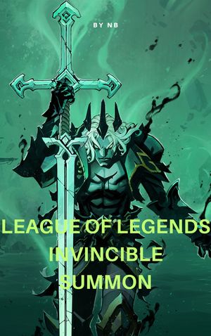 ŷKoboŻҽҥȥ㤨League of Legends Invincible SummonŻҽҡ[ NB ]פβǤʤ162ߤˤʤޤ