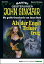 John Sinclair 793 Als der Engel Trauer trugŻҽҡ[ Jason Dark ]