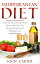 ŷKoboŻҽҥȥ㤨Mediterranean Diet Step By Step Guide And Proven Recipes For Smart Eating And Weight LossŻҽҡ[ John Carter ]פβǤʤ342ߤˤʤޤ