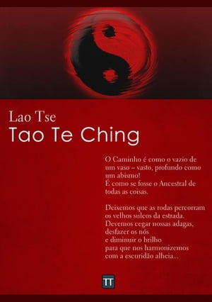 Tao Te Ching