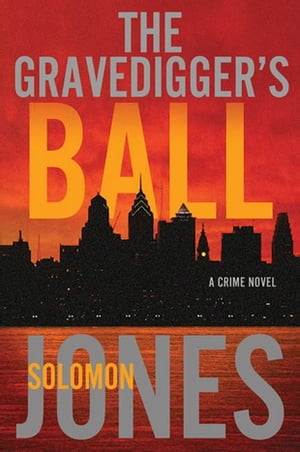 The Gravedigger's Ball