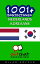 1001+ basiszinnen nederlands - Koreaans