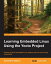 #1: Learning Embedded Linux Using the Yocto Projectβ
