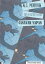 Canavar Yapan:The Monstre MakerŻҽҡ[ W. C. Morrow ]