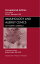 Occupational Asthma, An Issue of Immunology and Allergy Clinics