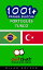 1001+ Frases Básicas Português - turco