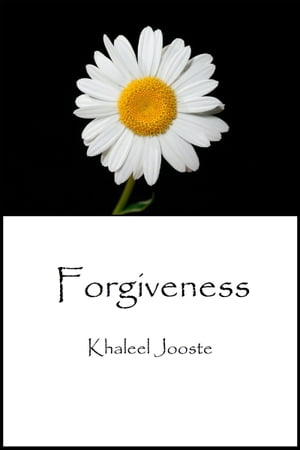 Forgiveness