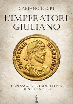 L'Imperatore Giuliano