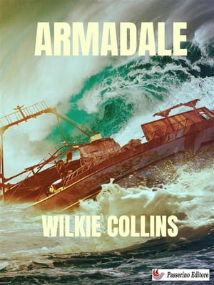 Armadale