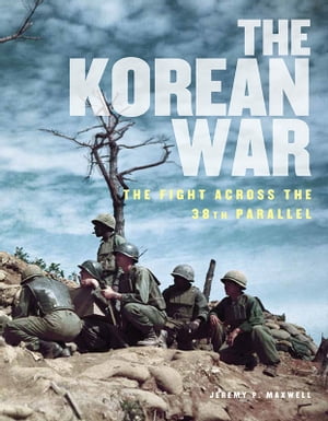 The Korean War