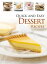 Quick &Easy DessertsŻҽҡ[ Hinkler ]