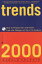 Trends 2000 How to Prepare for and Profit from the Changes of the 21st CenturyŻҽҡ[ Gerald Celente ]