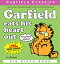 Garfield Eats His Heart Out His 6th BookŻҽҡ[ Jim Davis ]