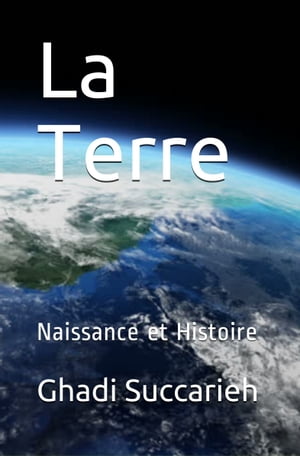 La Terre