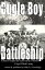 From Bugle Boy to Battleship: A Battle of Saipan and Guam Veteran's Memoir【電子書籍】[ Walt F.J. Goodridge ]