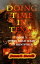 Doing Time In Texas 2nd Edition Book 3: Every Road Leads to HuntsvilleŻҽҡ[ James E Ferrell ]