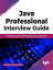 exception javaの画像