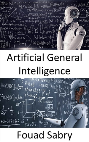 Artificial General Intelligence Machines may eve