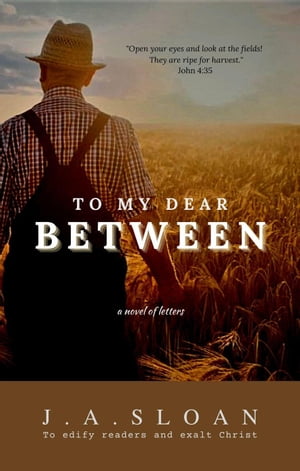 To My Dear Between