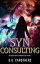 SYN ConsultingŻҽҡ[ D.G. Carothers ]