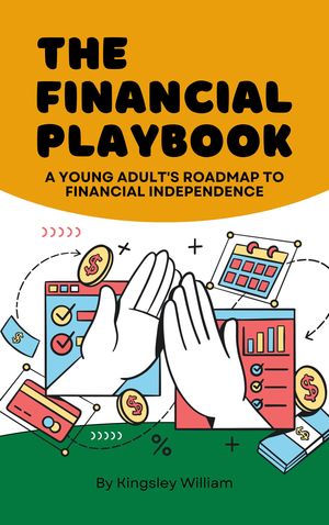 The Financial Playbook