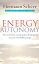 Energy Autonomy