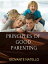 ŷKoboŻҽҥȥ㤨Principles Of Good Parenting Steps To Becoming A Better ParentŻҽҡ[ Giovante Natello ]פβǤʤ970ߤˤʤޤ