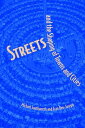 Streets and the Shaping of Towns and Cities【電子書籍】 Michael Southworth