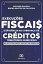 Execu??es fiscais e efici?ncia na cobran?a de cr?ditos tribut?rios municipais big data e intelig?ncia artificial em perspectivaŻҽҡ[ Richard Bassan ]