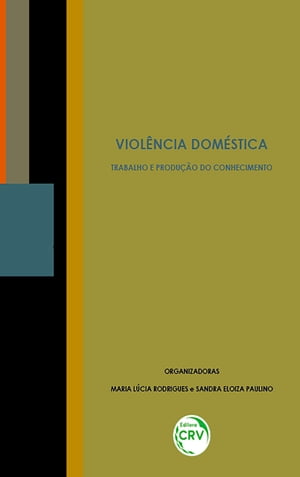 Violência Doméstica