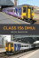 Class 156 DMUs【電子書籍】[ Rich Mackin ]