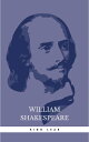 King Lear【電子書籍】[ William Shakespeare ]