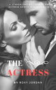 The Actress: A Standalone Billionaire and Actres