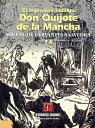 El ingenioso hidalgo don Quijote de la Mancha, 13【電子書籍】[ Miguel de Cervantes Saavedra ]