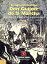 El ingenioso hidalgo don Quijote de la Mancha, 13Żҽҡ[ Miguel de Cervantes Saavedra ]