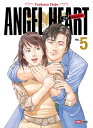 Angel Heart 1st Season T05【電子書籍】[ Ts