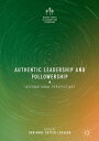 ＜p＞This book shines a spotlight on two missing foci of authentic leadership research: international and follower perspectives. The concept of ‘authenticity’ has been in vogue since the times of Greek philosophy, but it wasn’t until the 1990s that leadership scholars seriously began to study the topic of authentic leadership. This new collection brings together empirical research and theoretical contributions to provide insights into the follower perspectives of authentic leadership around the world. Covering topics such as leader self-awareness, gender, psychological capital, embodied leadership and followership, and unethical conduct, the book features a Foreword written by William L. Gardner, one of the original scholars on authentic leadership.＜/p＞画面が切り替わりますので、しばらくお待ち下さい。 ※ご購入は、楽天kobo商品ページからお願いします。※切り替わらない場合は、こちら をクリックして下さい。 ※このページからは注文できません。