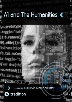 AI and The Humanities