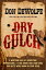 Dry GulchŻҽҡ[ Don DeWolfe ]