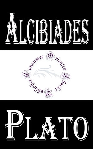 Alcibiades (Complete)