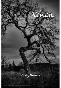 Xénon